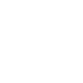 Newburg HVAC Services